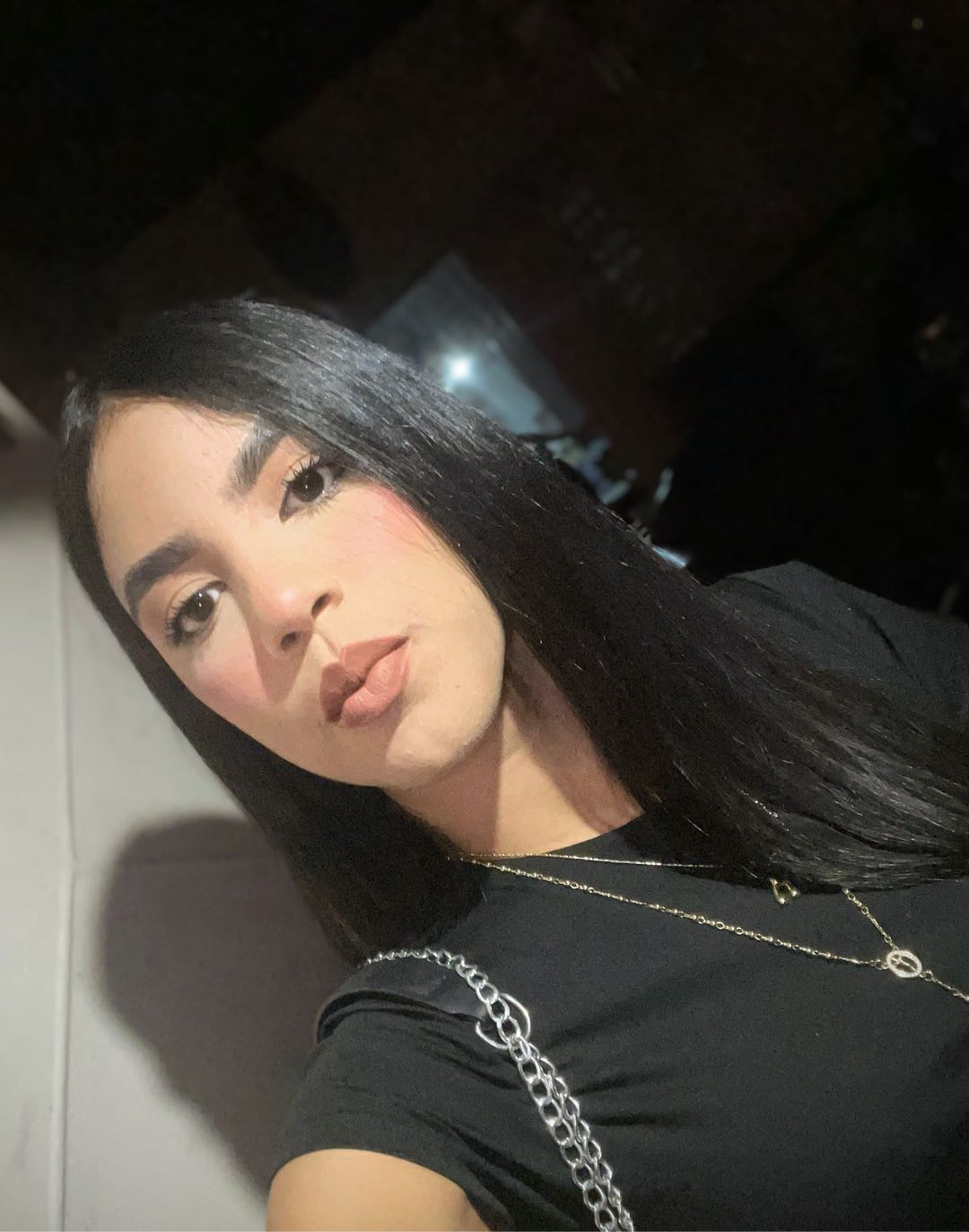 Fran, adult woman online for girl chat